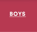 BOYS