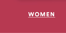 WOMEN