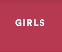 GIRLS