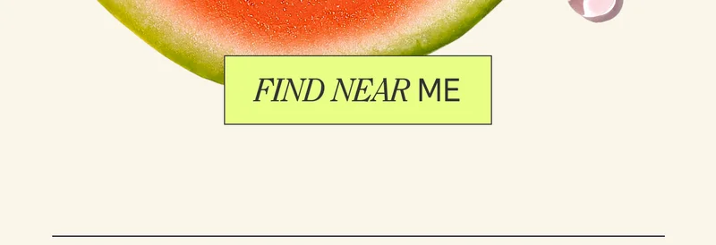 FIND NEAR ME
