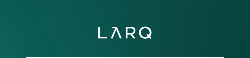 LARQ