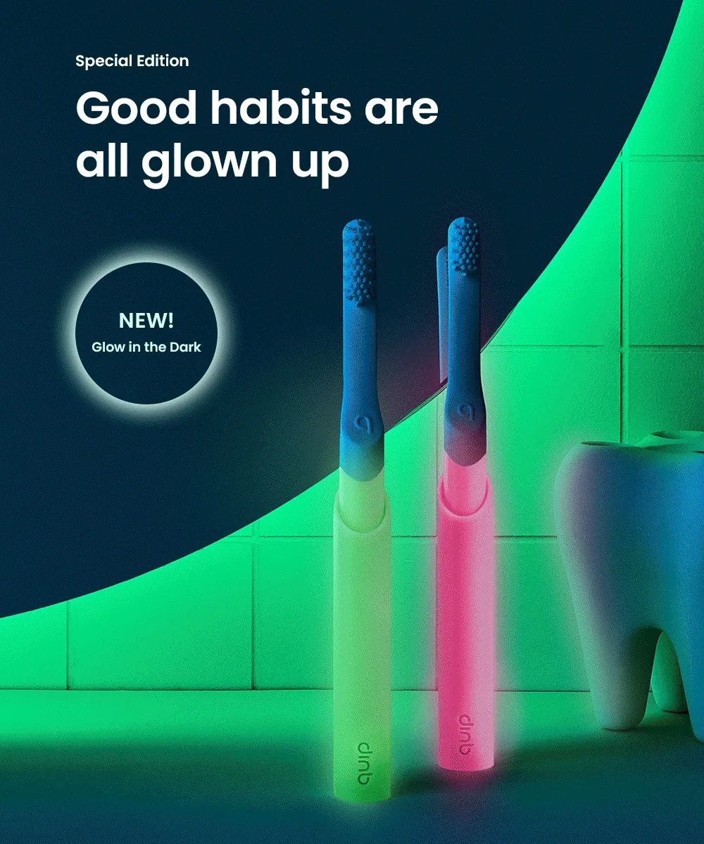 GLOW IN THE DARK!!!!!!!!!!!!!!!!!!!!!!!!!!!!!!!!!!!!!!!!!!!
