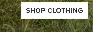 SHOP CLOTHING