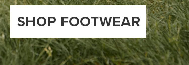 SHOP FOOTWEAR