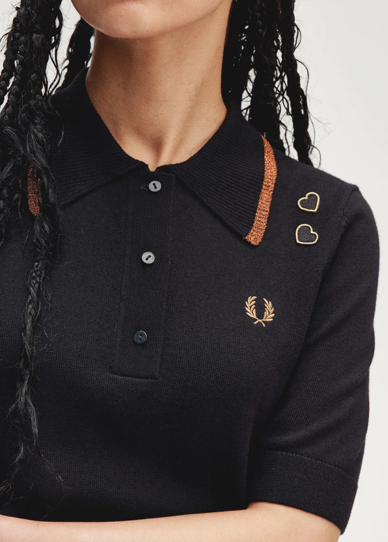 Shop the Amy Winehouse Foundation Edit