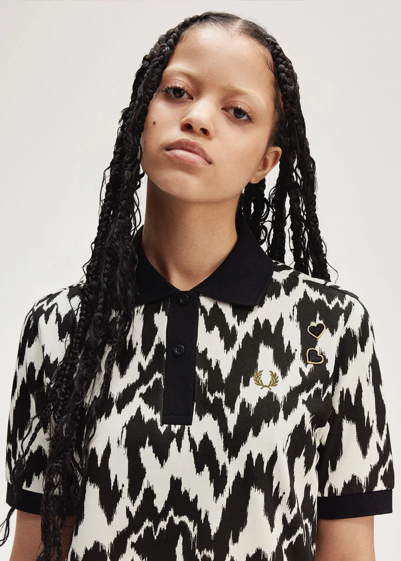 Shop the Amy Winehouse Foundation Edit