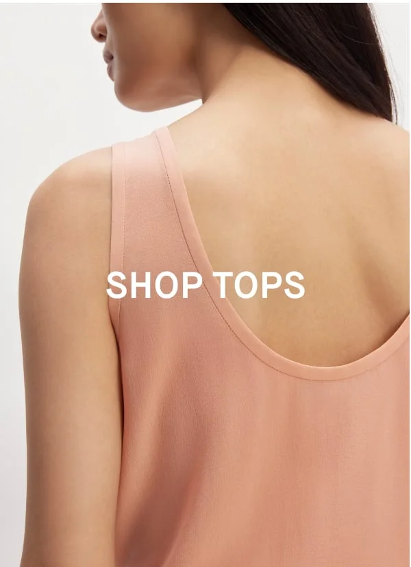 [SHOP TOPS]