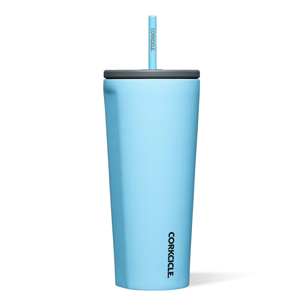 Image of Cold Cup
