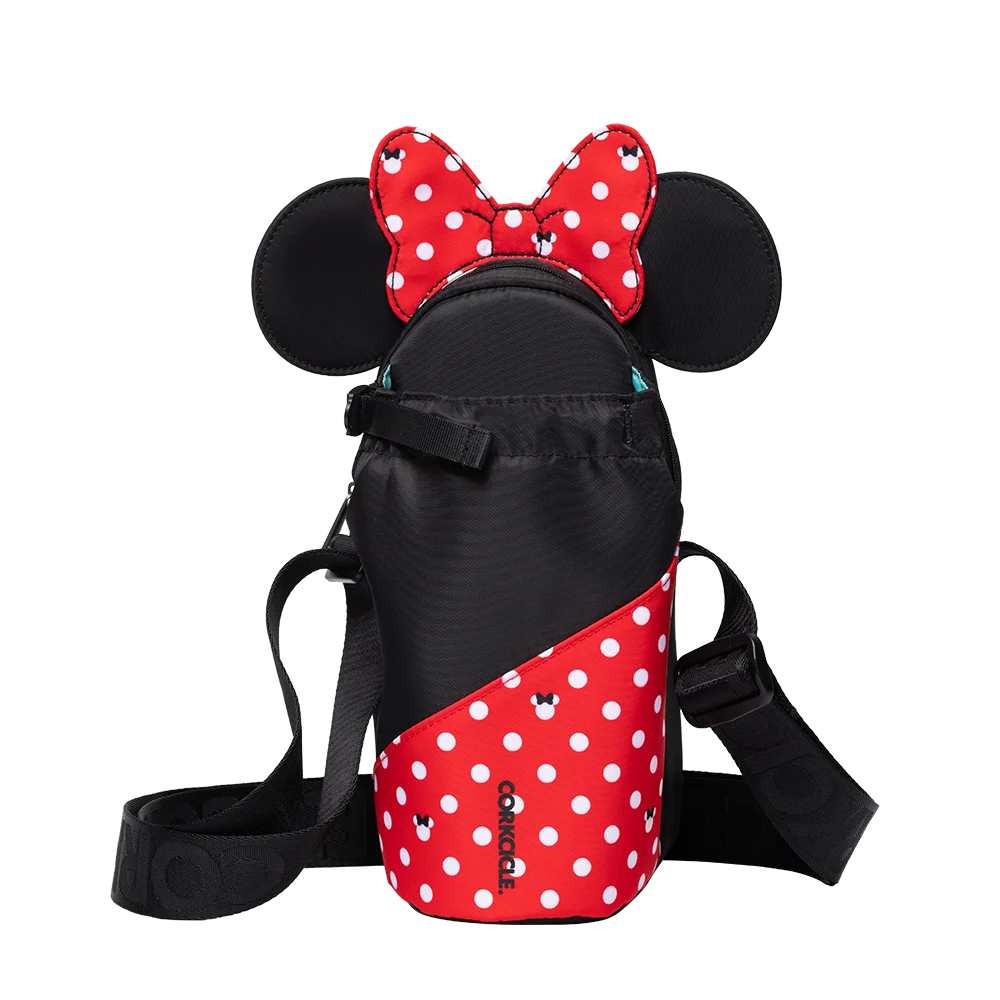 Image of Disney Sling