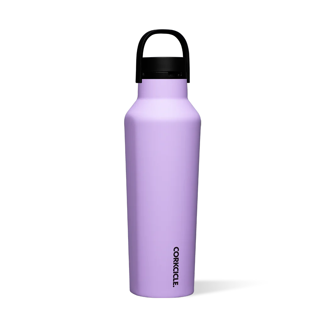 Image of Series A Sport Canteen