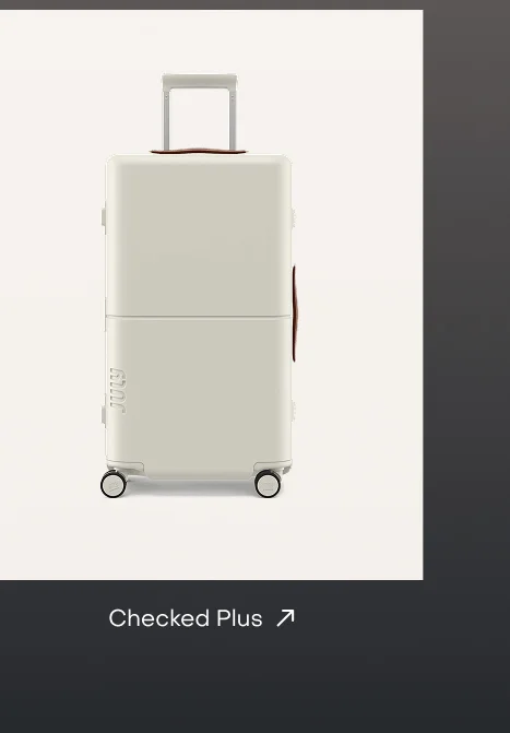 Checked Plus