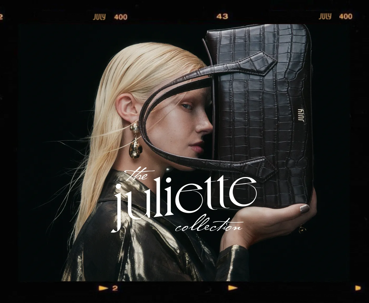 The Juliette Collection