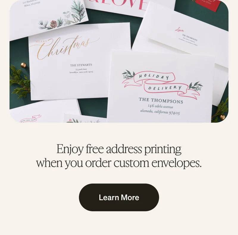 Today only: $1 Magnets + Free Shipping on $20+