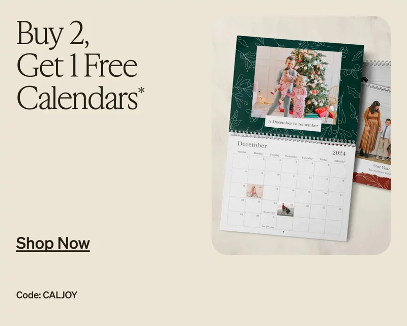 Today only: $1 Magnets + Free Shipping on $20+