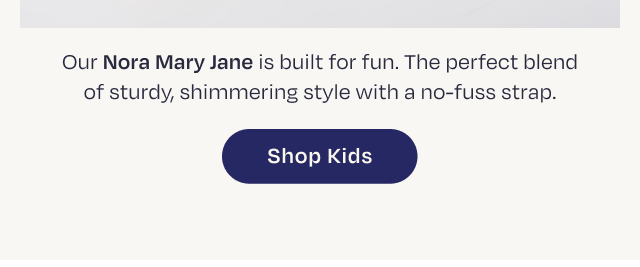 Shop Kids Button - Image