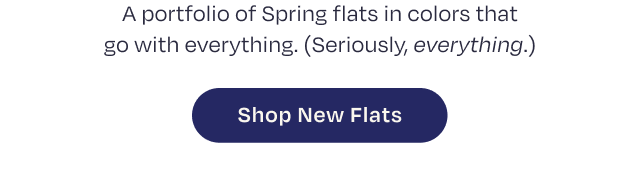 Shop New Flats - Image