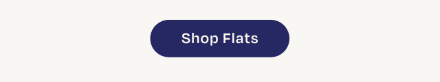 Shop Flats Button - Image