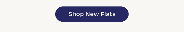 Shop New Flats Button - Image