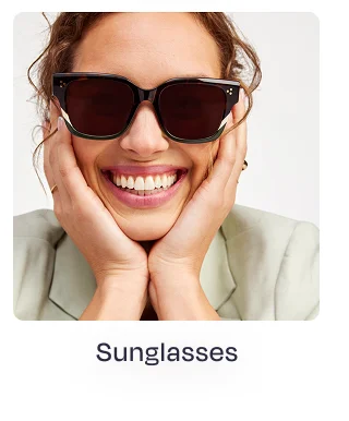 Shop Sunglasses - Image