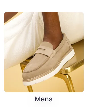 Shop Mens - Image