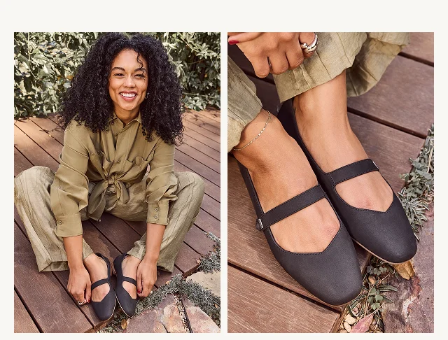 Bianca Flat - Image