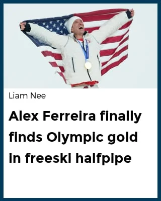 Trending 1