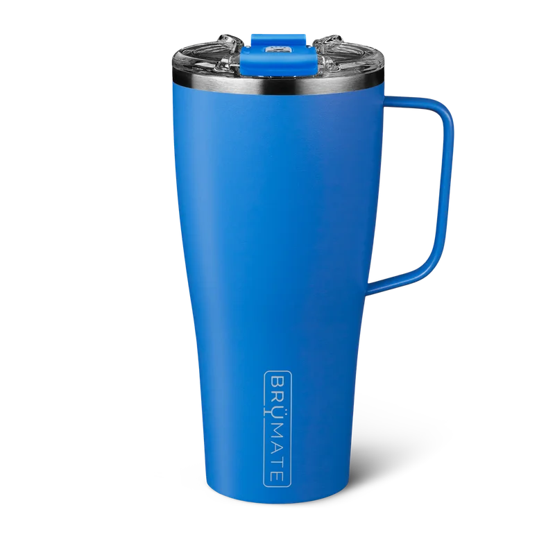 Toddy XL 32oz | Azure