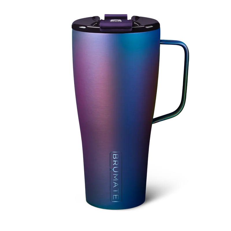 Toddy XL 32oz | Dark Aura