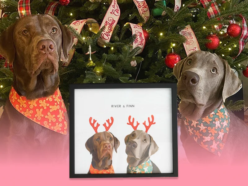 Black Friday: 30% OFF EVERYTHING