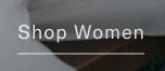 Shop women