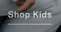 Shop kids