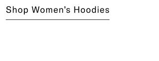 Shop women's hoodies