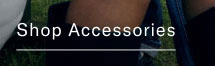 Shop accessories