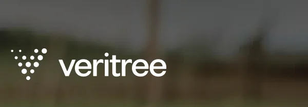 Veritree