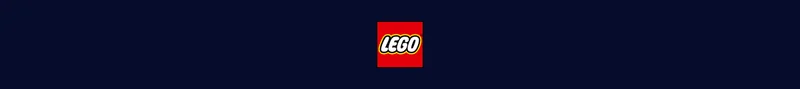 Lego LEGO
