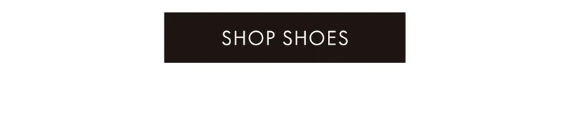 SHOP SHOES