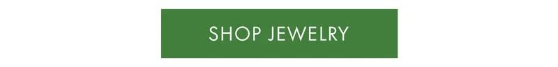 SHOP JEWELRY