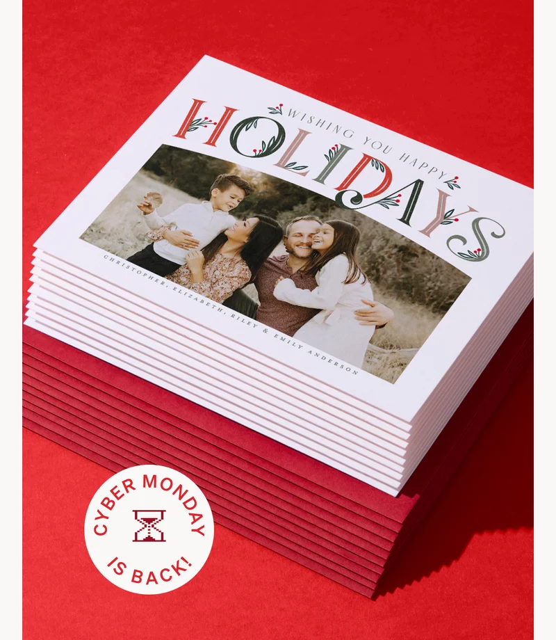 Up to 50% Off Sitewide + Extra 25% Off