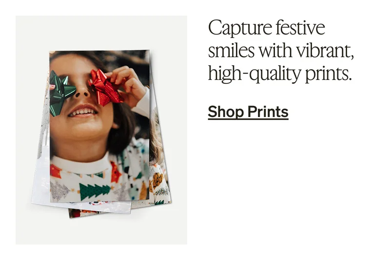 Up to 50% Off Sitewide + Extra 25% Off