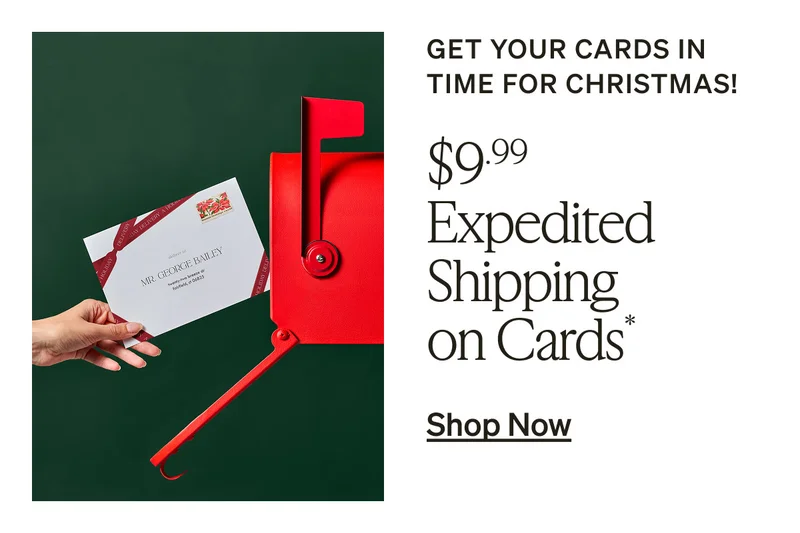 Up to 50% Off Sitewide + Extra 25% Off