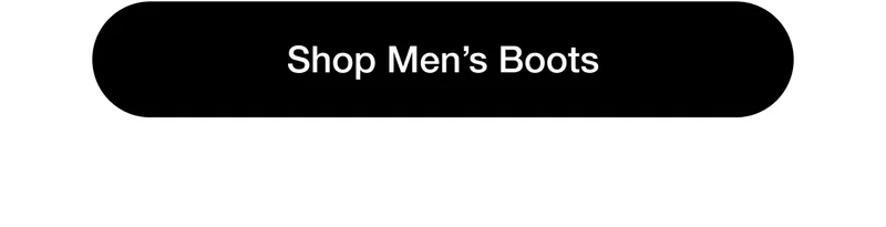 Shop Men's Boots