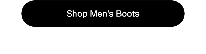 Shop Men's Boots