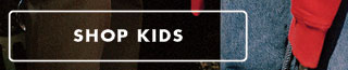 Shop kids