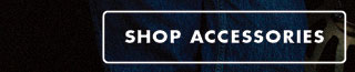 Shop accessories