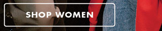 Shop wommen