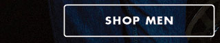 Shop men