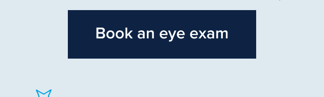 Book an exam
