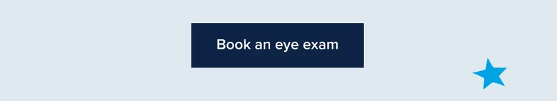 Book an exam