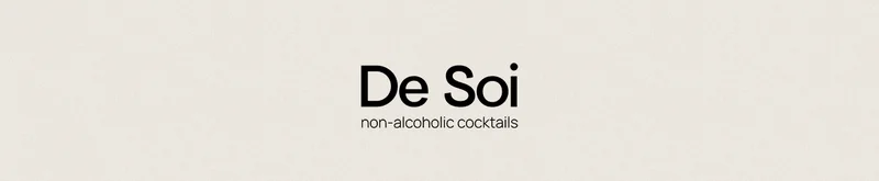 De Soi