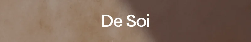 De Soi
